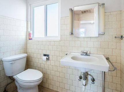 33 E Gridley Rd, Gridley, CA 95948 Photo