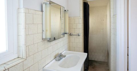33 E Gridley Rd, Gridley, CA 95948 Photo