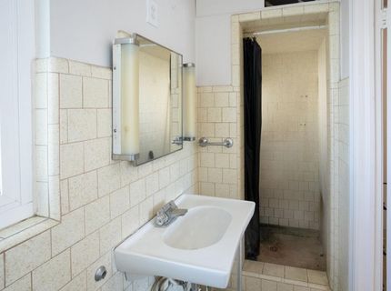 33 E Gridley Rd, Gridley, CA 95948 Photo