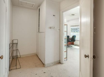 33 E Gridley Rd, Gridley, CA 95948 Photo
