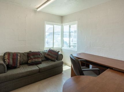 33 E Gridley Rd, Gridley, CA 95948 Photo