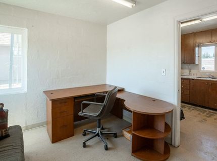 33 E Gridley Rd, Gridley, CA 95948 Photo