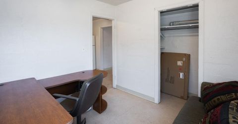 33 E Gridley Rd, Gridley, CA 95948 Photo