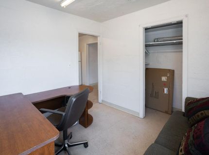 33 E Gridley Rd, Gridley, CA 95948 Photo