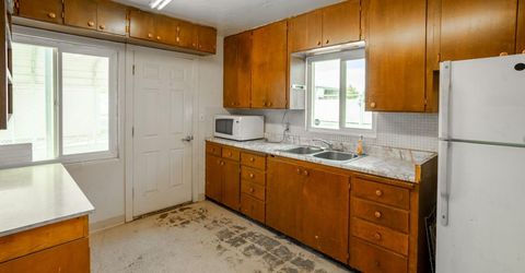 33 E Gridley Rd, Gridley, CA 95948 Photo
