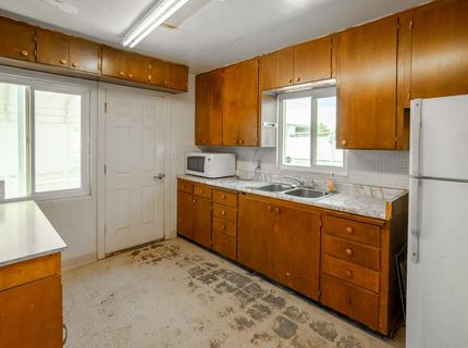 33 E Gridley Rd, Gridley, CA 95948 Photo