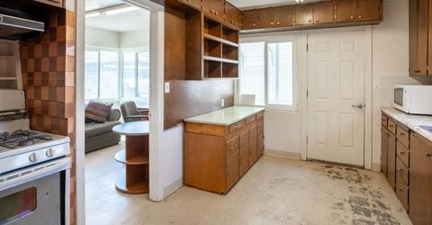33 E Gridley Rd, Gridley, CA 95948 Photo