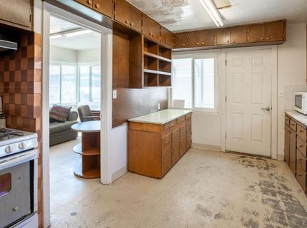 33 E Gridley Rd, Gridley, CA 95948 Photo