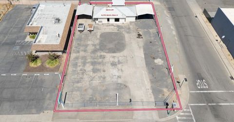 33 E Gridley Rd, Gridley, CA 95948 Photo
