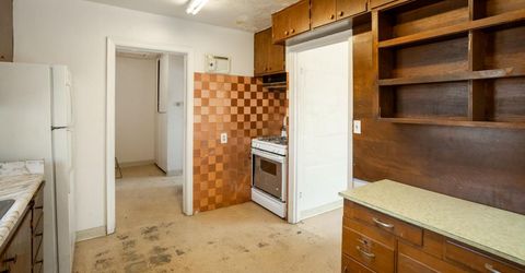 33 E Gridley Rd, Gridley, CA 95948 Photo