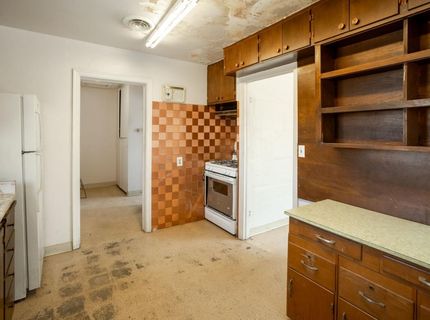 33 E Gridley Rd, Gridley, CA 95948 Photo