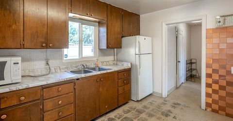 33 E Gridley Rd, Gridley, CA 95948 Photo