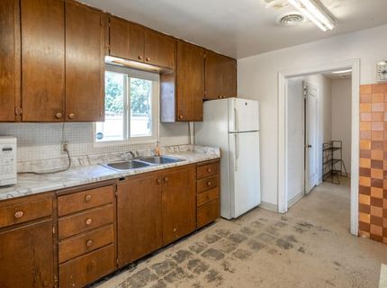33 E Gridley Rd, Gridley, CA 95948 Photo