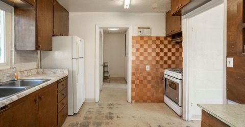 33 E Gridley Rd, Gridley, CA 95948 Photo