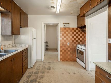 33 E Gridley Rd, Gridley, CA 95948 Photo