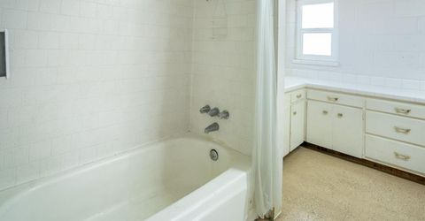 33 E Gridley Rd, Gridley, CA 95948 Photo