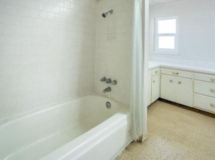 33 E Gridley Rd, Gridley, CA 95948 Photo