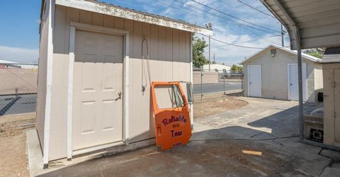 33 E Gridley Rd, Gridley, CA 95948 Photo