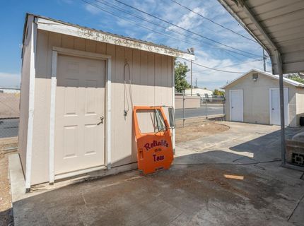 33 E Gridley Rd, Gridley, CA 95948 Photo