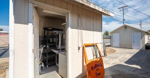 33 E Gridley Rd, Gridley, CA 95948 Photo