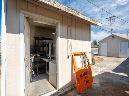 33 E Gridley Rd, Gridley, CA 95948 Photo