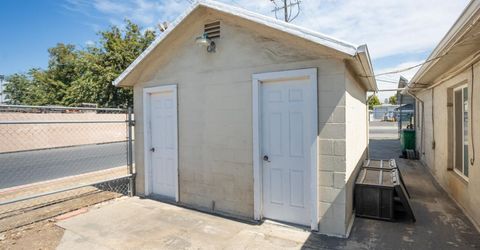 33 E Gridley Rd, Gridley, CA 95948 Photo