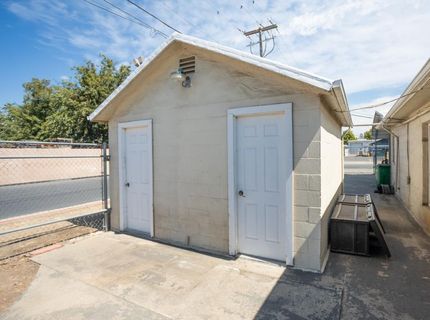 33 E Gridley Rd, Gridley, CA 95948 Photo