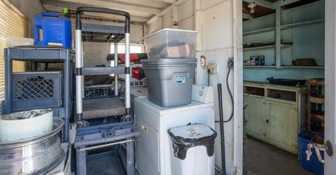 33 E Gridley Rd, Gridley, CA 95948 Photo