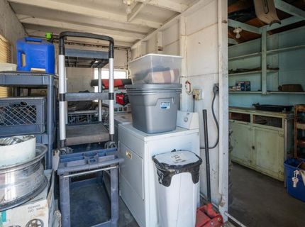 33 E Gridley Rd, Gridley, CA 95948 Photo
