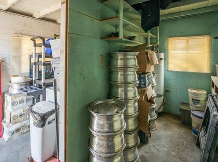 33 E Gridley Rd, Gridley, CA 95948 Photo