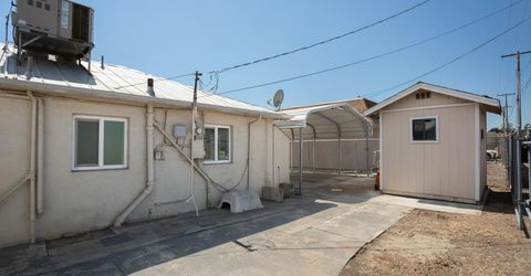 33 E Gridley Rd, Gridley, CA 95948 Photo