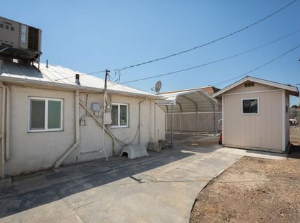 33 E Gridley Rd, Gridley, CA 95948 Photo
