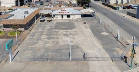 33 E Gridley Rd, Gridley, CA 95948 Photo