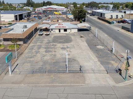 33 E Gridley Rd, Gridley, CA 95948 Photo