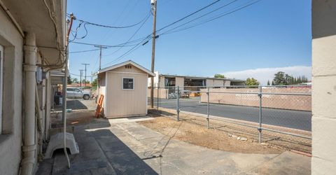 33 E Gridley Rd, Gridley, CA 95948 Photo