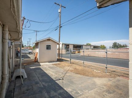 33 E Gridley Rd, Gridley, CA 95948 Photo