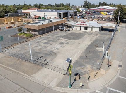 33 E Gridley Rd, Gridley, CA 95948 Photo
