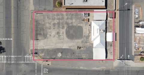 33 E Gridley Rd, Gridley, CA 95948 Photo