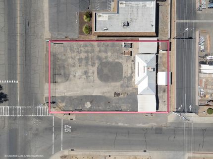 33 E Gridley Rd, Gridley, CA 95948 Photo