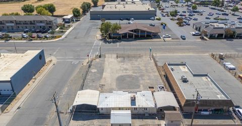 33 E Gridley Rd, Gridley, CA 95948 Photo