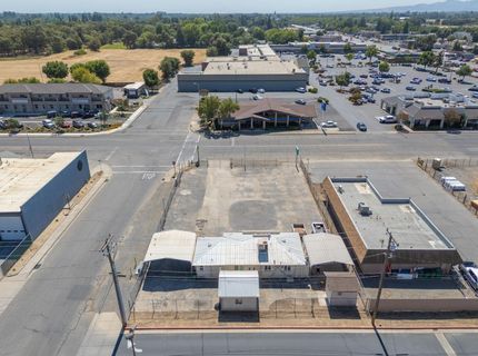 33 E Gridley Rd, Gridley, CA 95948 Photo