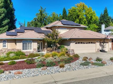 10917 Sunrise Ridge Cir, Auburn, CA 95603 Photo