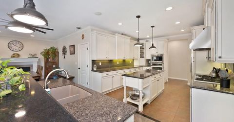 10917 Sunrise Ridge Cir, Auburn, CA 95603 Photo