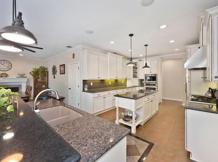 10917 Sunrise Ridge Cir, Auburn, CA 95603 Photo