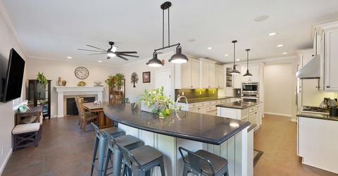 10917 Sunrise Ridge Cir, Auburn, CA 95603 Photo