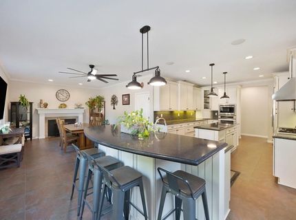 10917 Sunrise Ridge Cir, Auburn, CA 95603 Photo