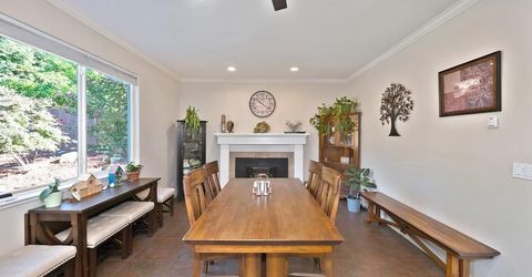 10917 Sunrise Ridge Cir, Auburn, CA 95603 Photo