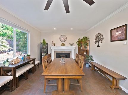 10917 Sunrise Ridge Cir, Auburn, CA 95603 Photo