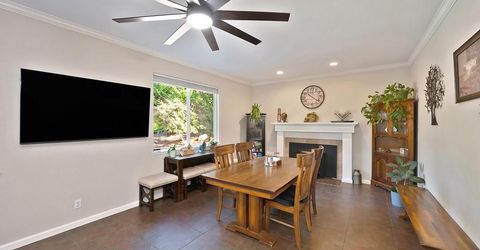 10917 Sunrise Ridge Cir, Auburn, CA 95603 Photo