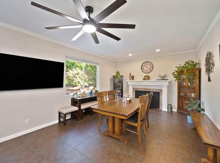 10917 Sunrise Ridge Cir, Auburn, CA 95603 Photo